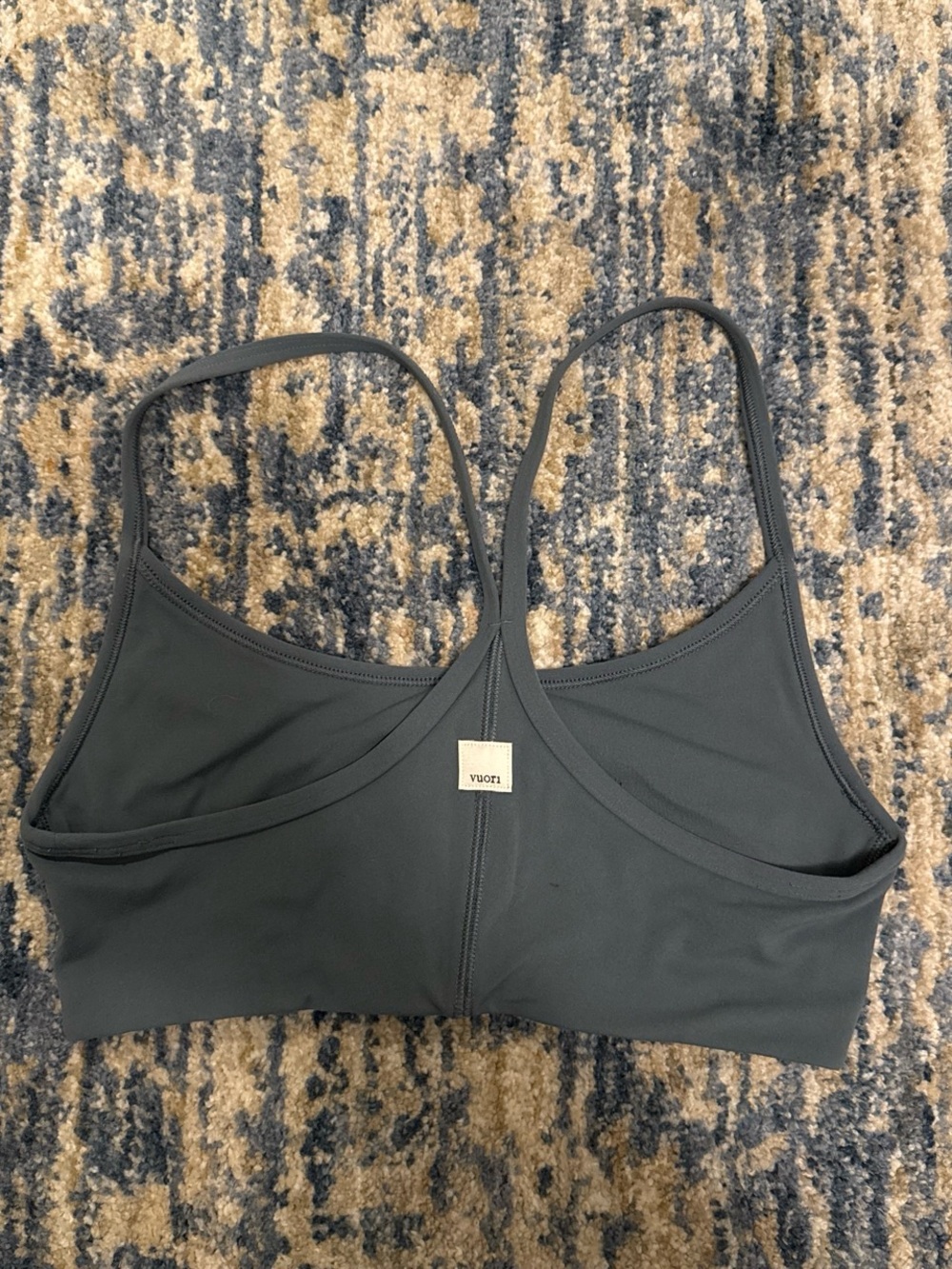 vuori bra - Picture 2 of 4